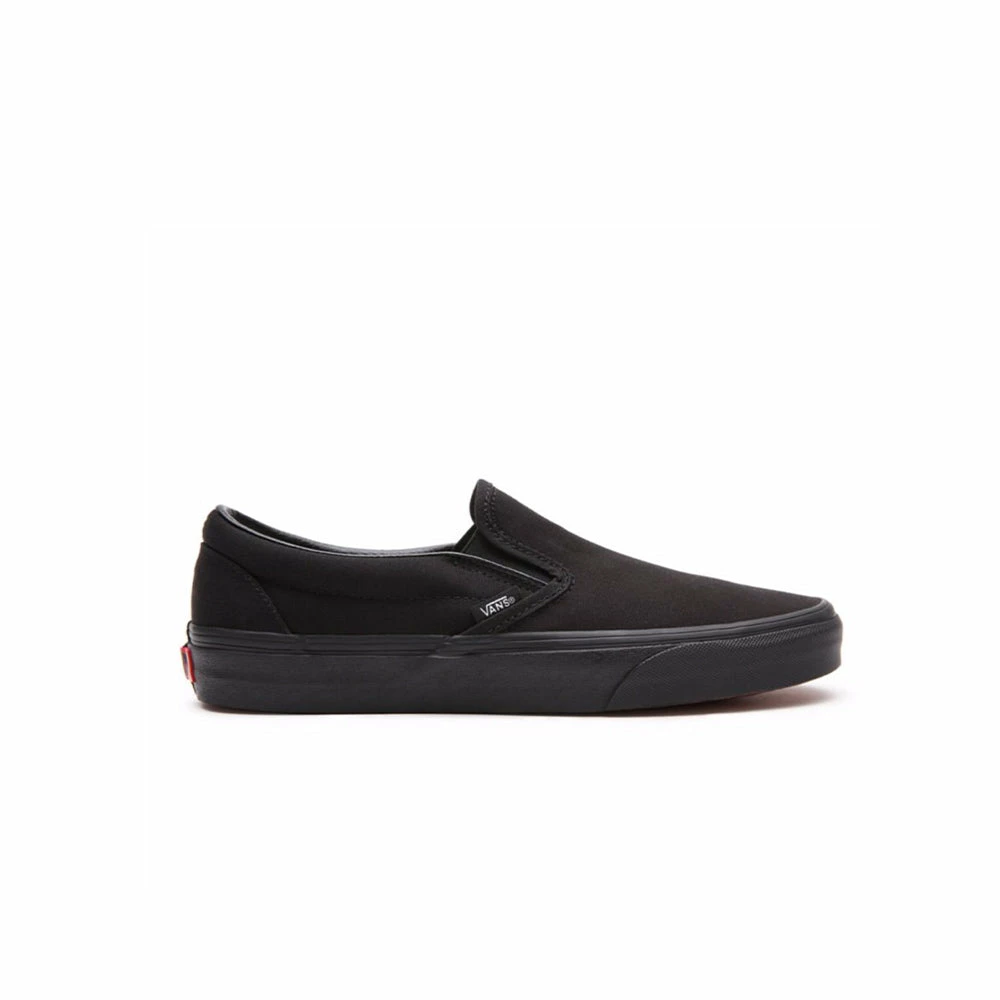 NEW ARRIVALS VANS CLASSIC SLIP-ON 3 NEW ARRIVALS VANS CLASSIC SLIP-ON