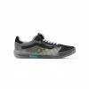 VANS - TRANSPARENT EVDNT RW ULTIMATEWAFFLE NEW ARRIVALS