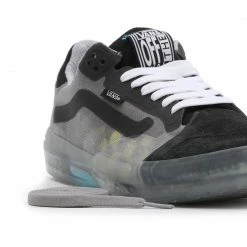 VANS - TRANSPARENT EVDNT RW ULTIMATEWAFFLE NEW ARRIVALS