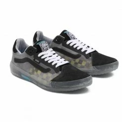 VANS - TRANSPARENT EVDNT RW ULTIMATEWAFFLE NEW ARRIVALS