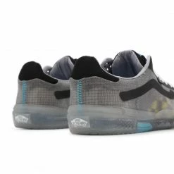 VANS - TRANSPARENT EVDNT RW ULTIMATEWAFFLE NEW ARRIVALS