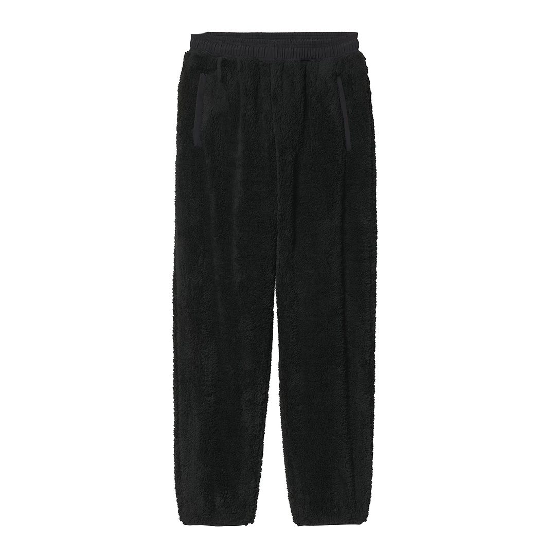 NEW ARRIVALS CARHARTT W' JACKSON SWEAT PANT BLACK 3 NEW ARRIVALS CARHARTT W' JACKSON SWEAT PANT BLACK