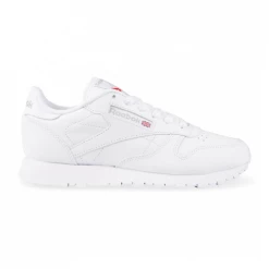 SNEAKERS REEBOK CL L THR WOMEN