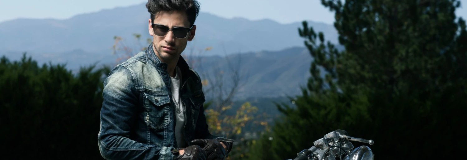 Cheap Hannibal Store -Cheap Hannibal Store hannibal scaled